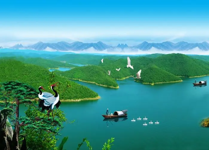 高效可靠性智慧